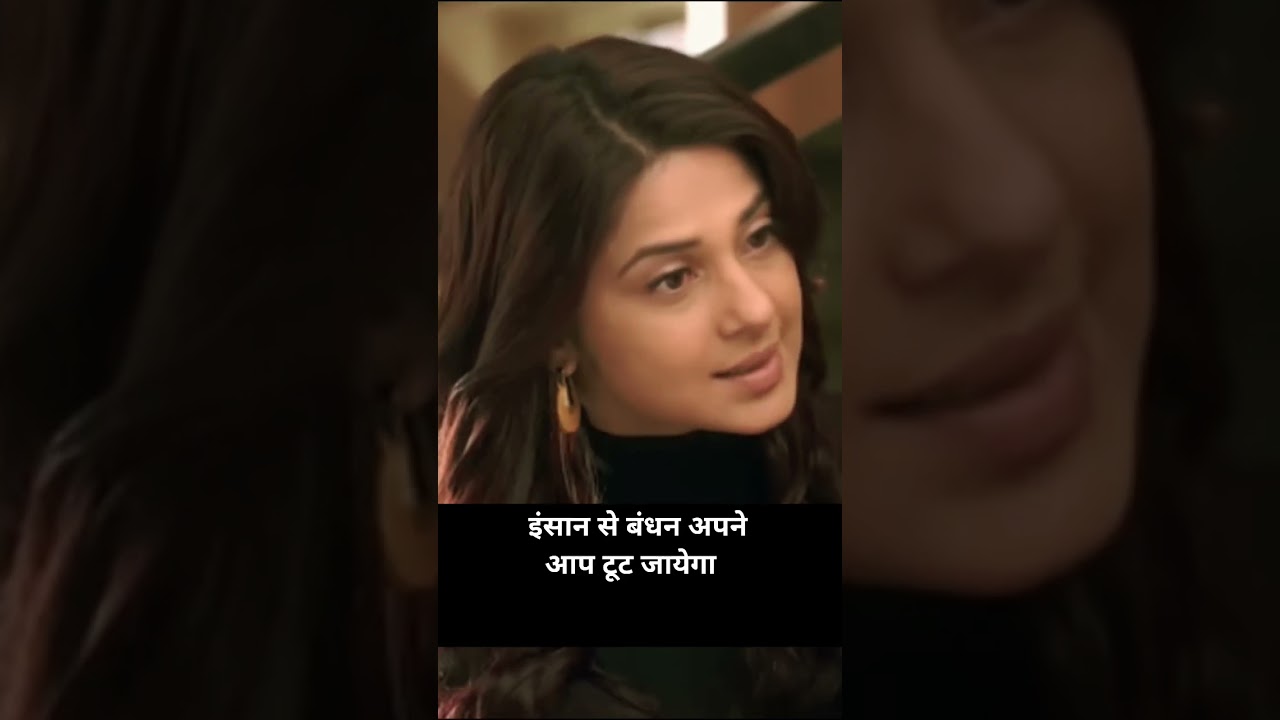 Kuchh rishtey 💯 Beyhadh 2 | Maya Sadness Short Video| 🥀#shorts #jenifferwinget