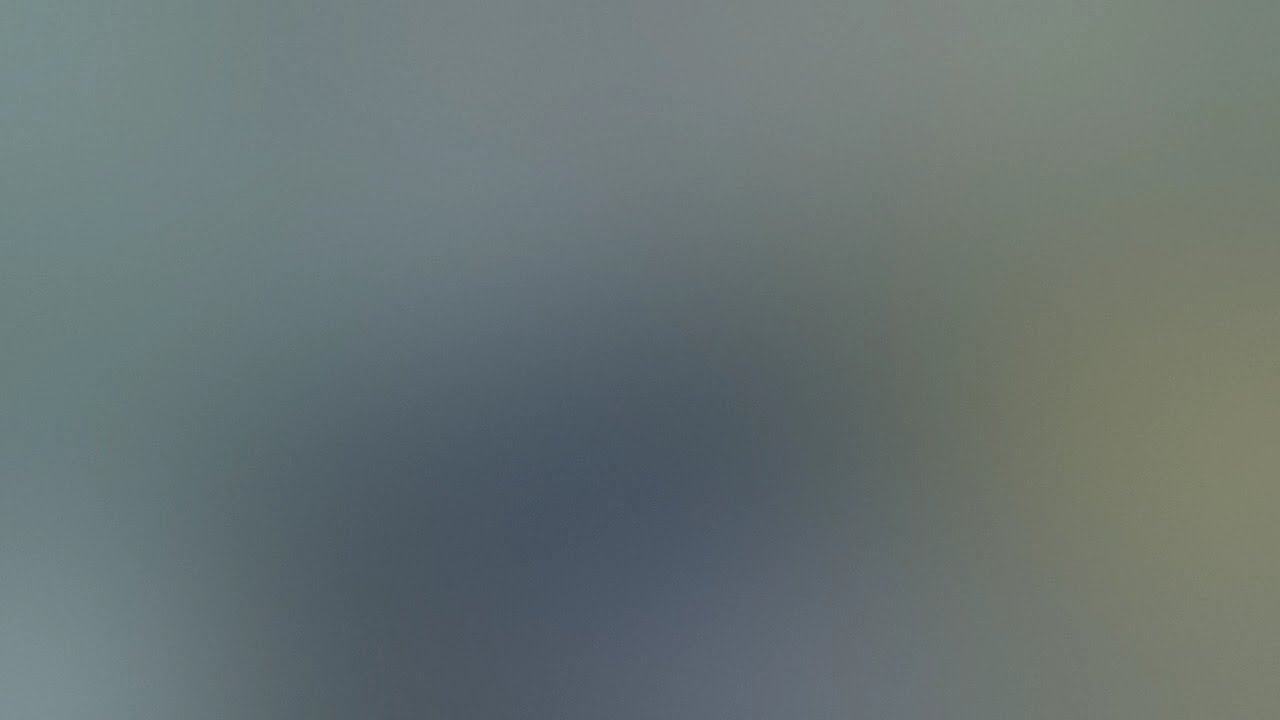 MEYDA RAHMA FULL ALBUM TERBARU VIRAL TIKTOK ASMARA KERINDUAN NO IKLAN LAGU VIRAL 2025