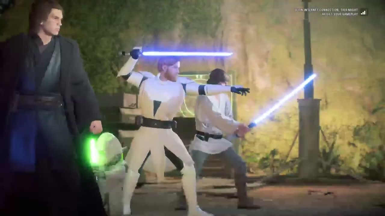 Starwars Battle front 2 in 2026 #live #like #sub #live #livestream #sub #starwarsbattlefront2
