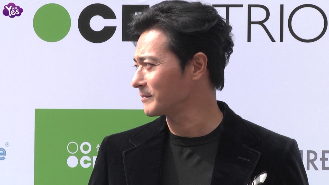 【3年前】世紀男女神金泰熙張東健亮相活動 凍齡童顏肌超吸睛