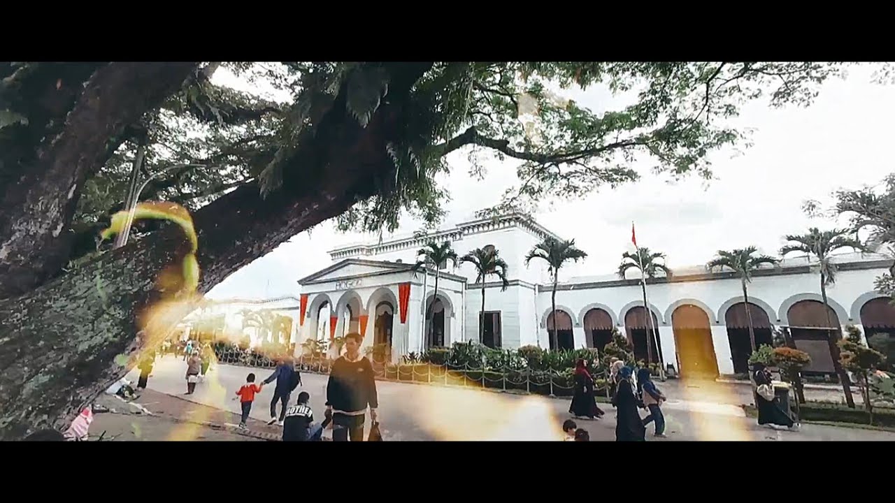 Woking woking Bogor_02_2026
