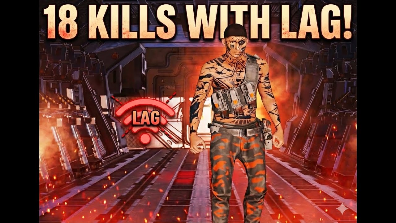 SHOTGUN SNIPER COMBO| COD BATTLE ROYALE#codmobile #codmobile #codm #codmobilegameplay #codmindia