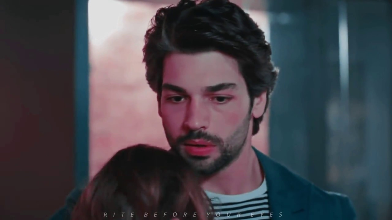 nisan & efe | dynasty (aslı enver & şükrü özyıldız)