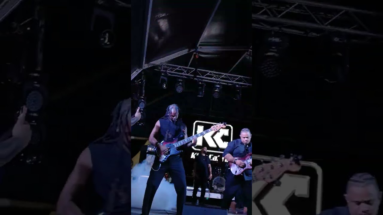 KINO CABRAL SEMPRI SIMPLIS SABI 