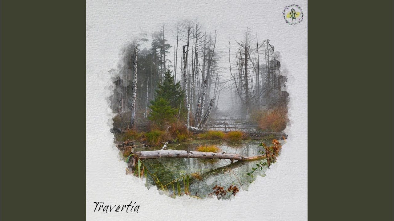 Vei (Original Mix)