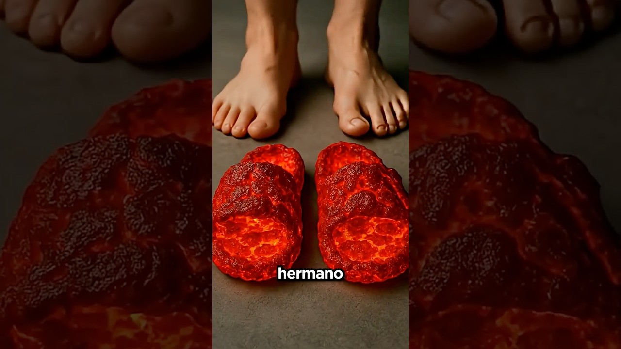 Qu&eacute; Chanclas Son Las M&aacute;s Bonitas? 🌵❤️