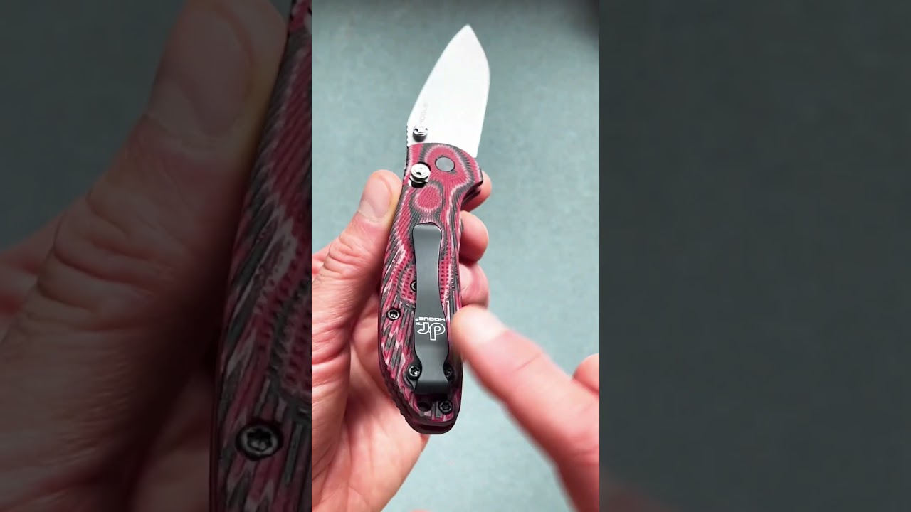 Is this limited edition knife worth $175 💵
