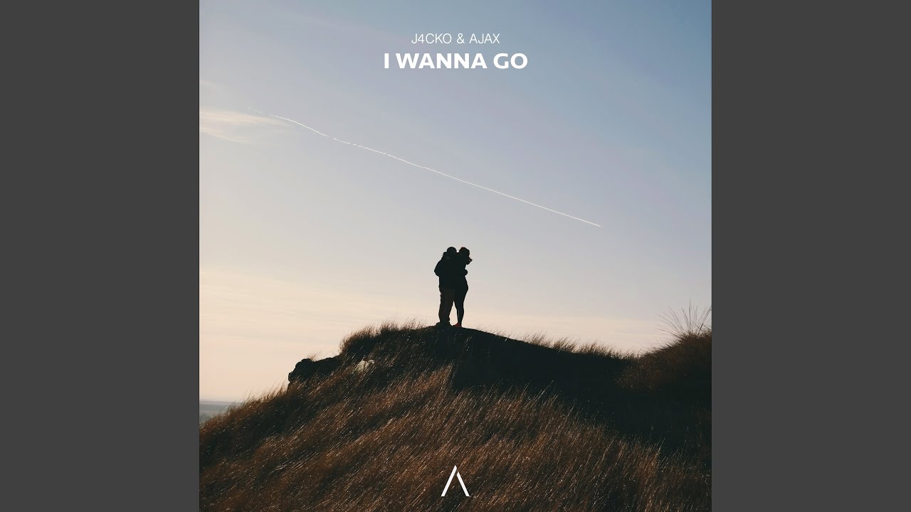 I Wanna Go