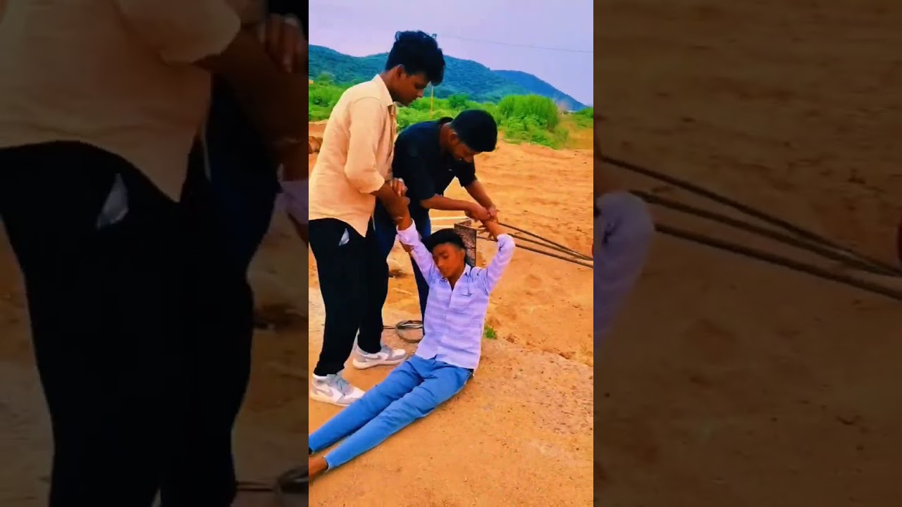 devaraj