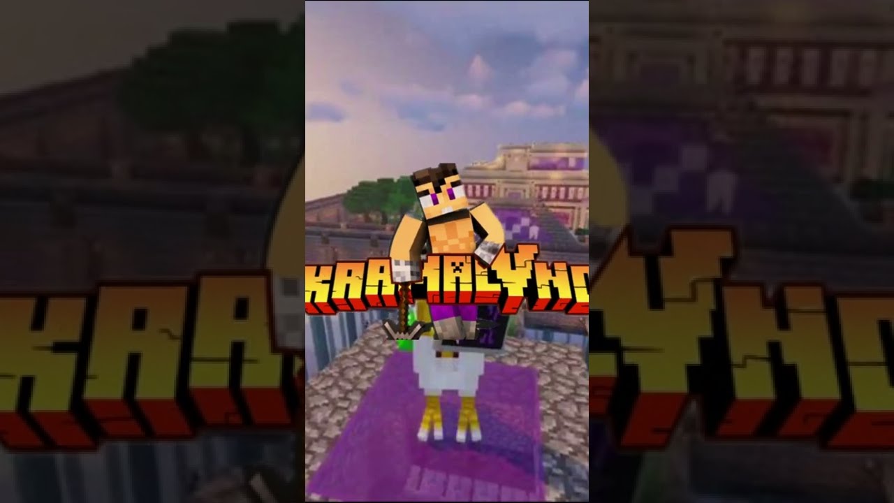 TODOS LOS MODS DE KARMALAND V  🤣🤣🤣