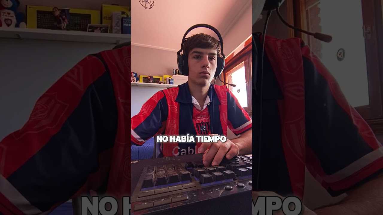&iquest;Cuanto gano siendo editor de video en Argentina?