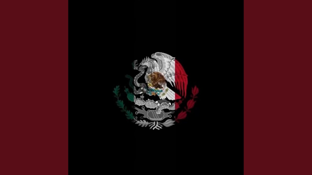 Made In Mexico