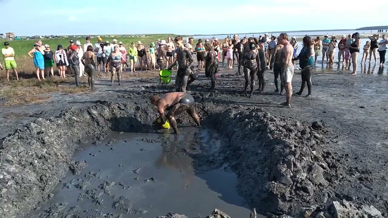 дрифт  на  животе