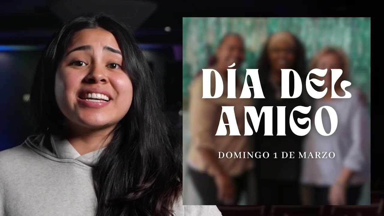 Lo Que Necesita Saber