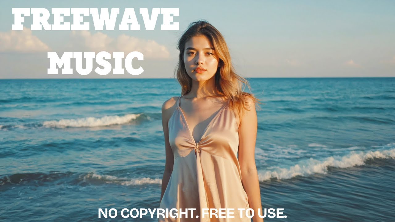 Pop Dance Radio 🎶 | Free Vocal Pop & No Copyright Music | #11