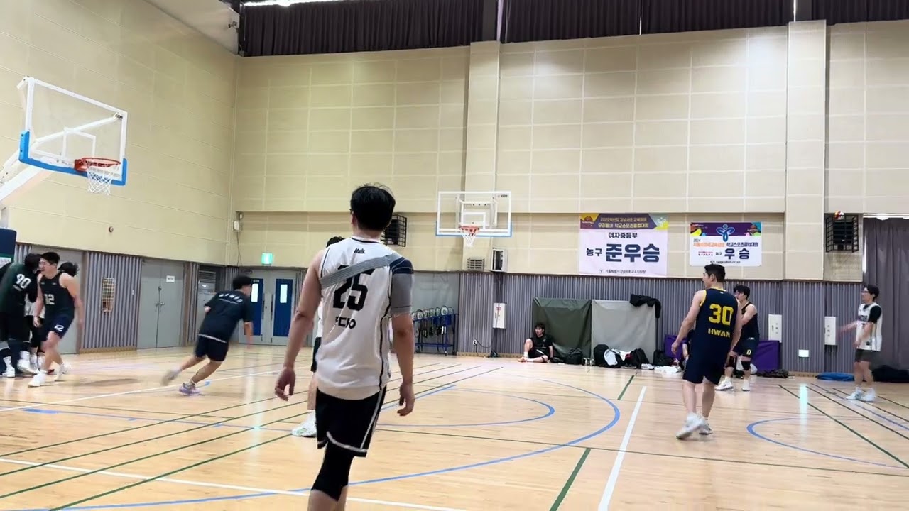 260221 자체전 8