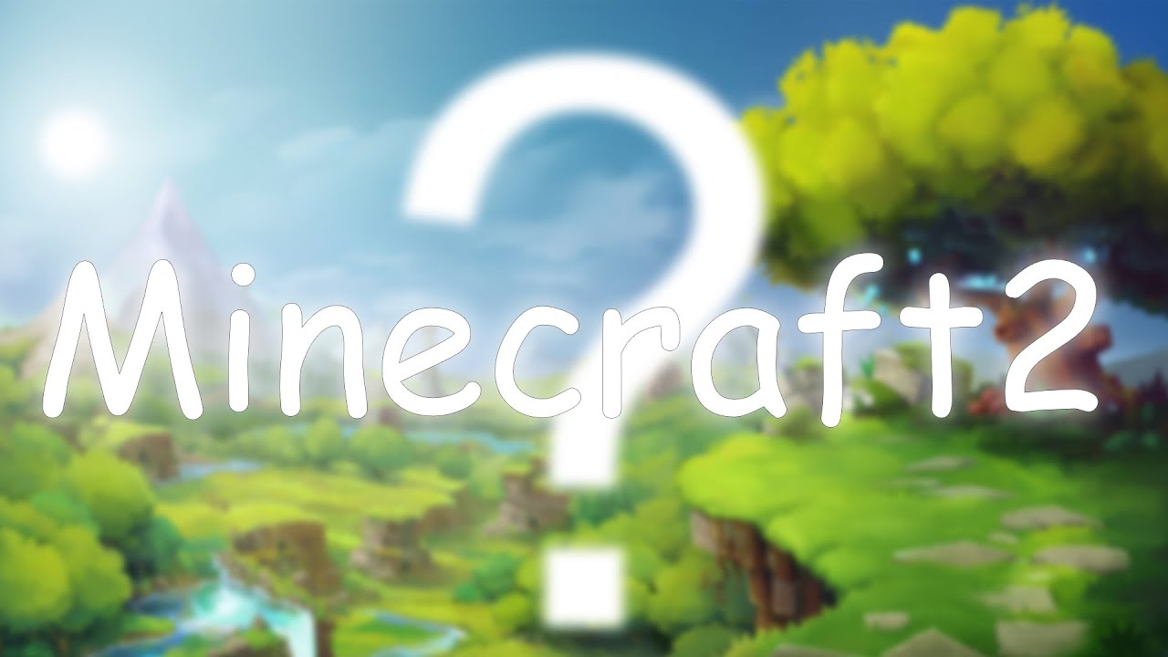🤷🏼‍♂️ Temus Minecraft vagy mégsem? 🤷🏼‍♂️