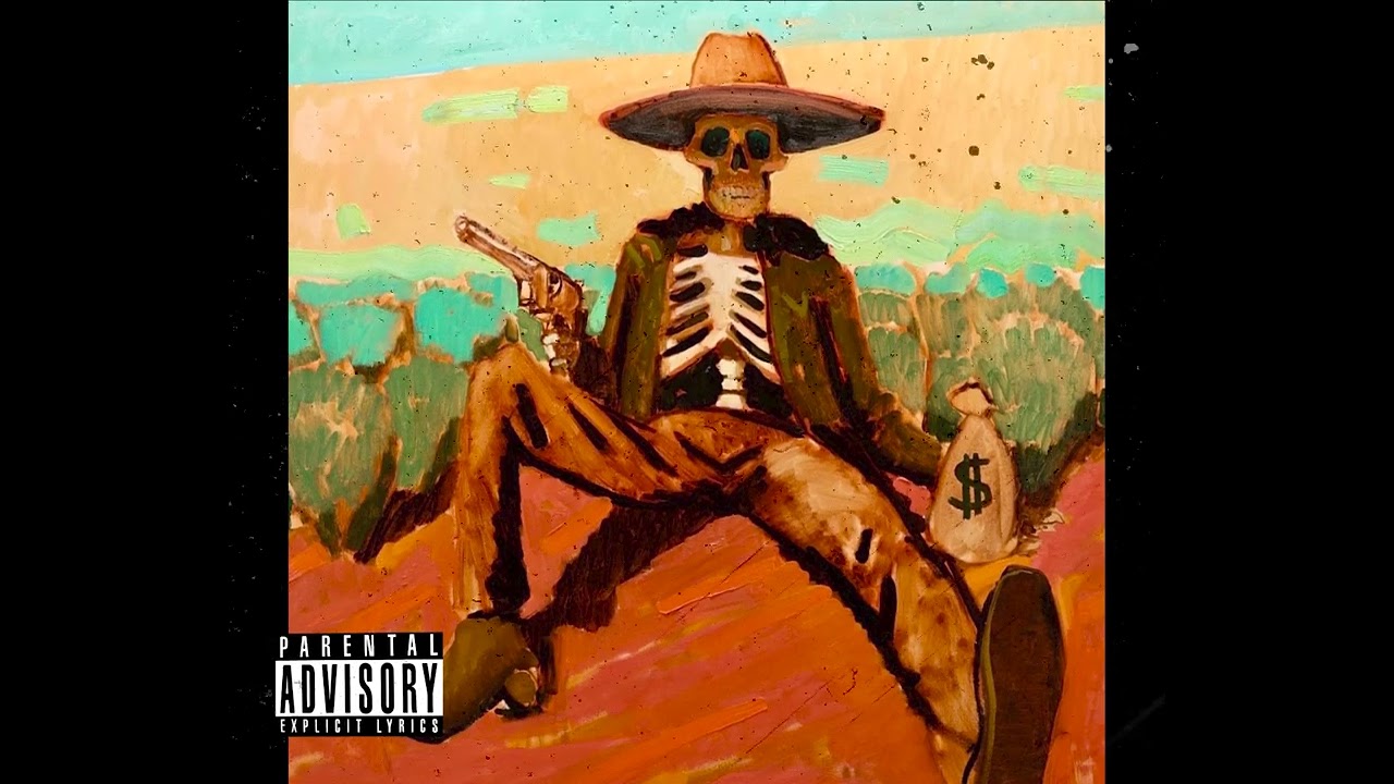 [FREE] MF DOOM X Joey Bada$$ x 90s Boom Bap Type Beat - 