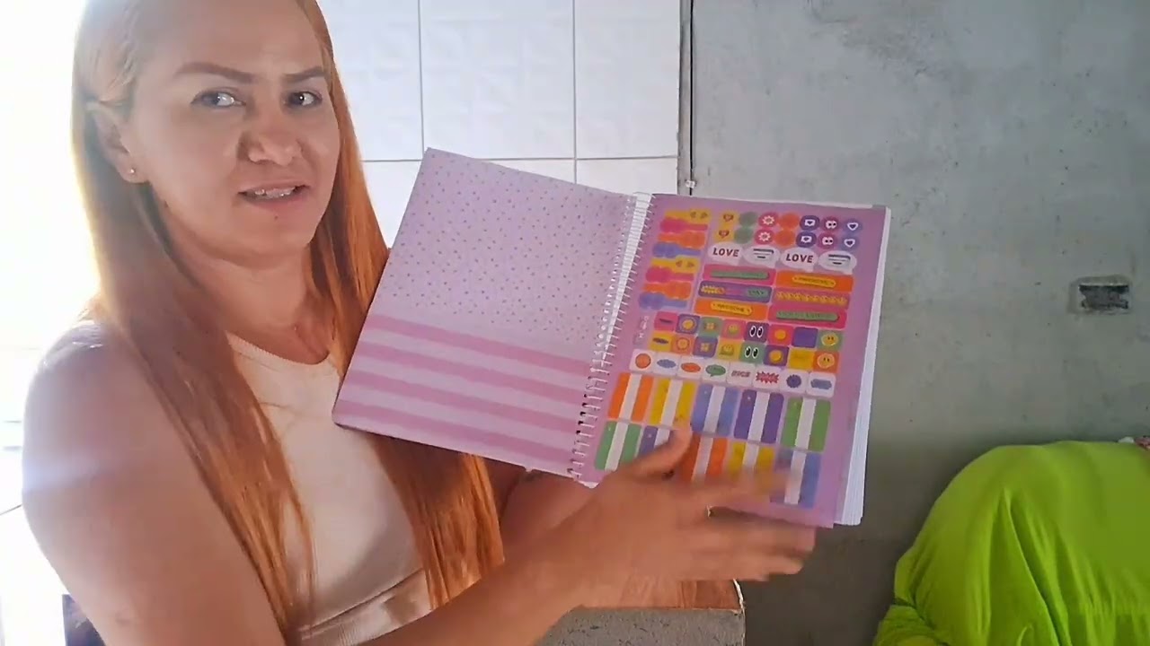 COMPRAMOS MATERIAL ESCOLAR // GOSTAMOS DE TUDO QUE COMPRAMOS 📚🖊✏️.