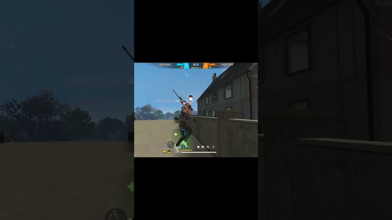 #mafia #freefiremafia