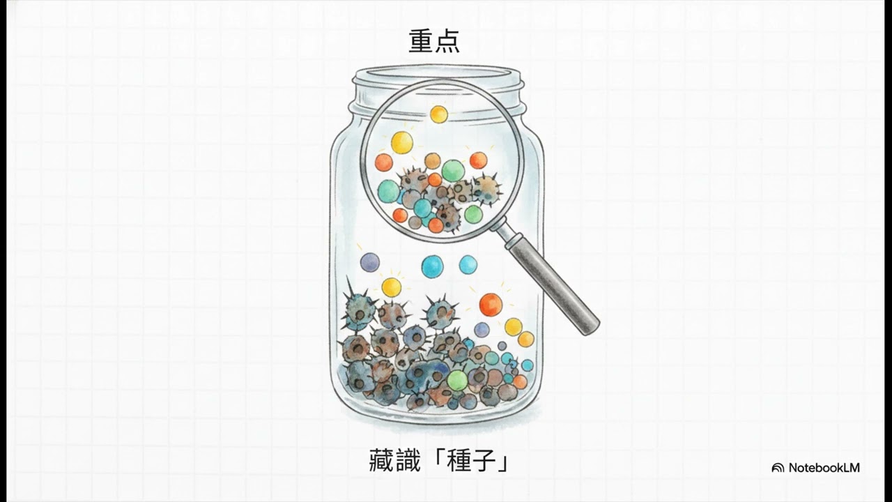 古老的辯論：染污之心如何覺悟