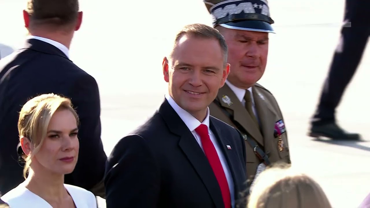 Sąd wydał wyrok: Bez ślubowania przed prezydentem nie jesteś sędzią!