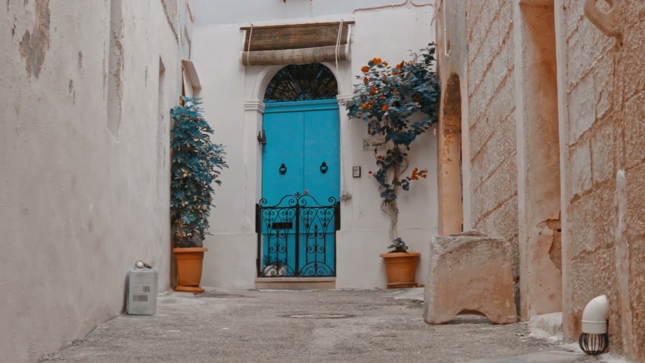 Is-Siġġiewi by Alex Camilleri