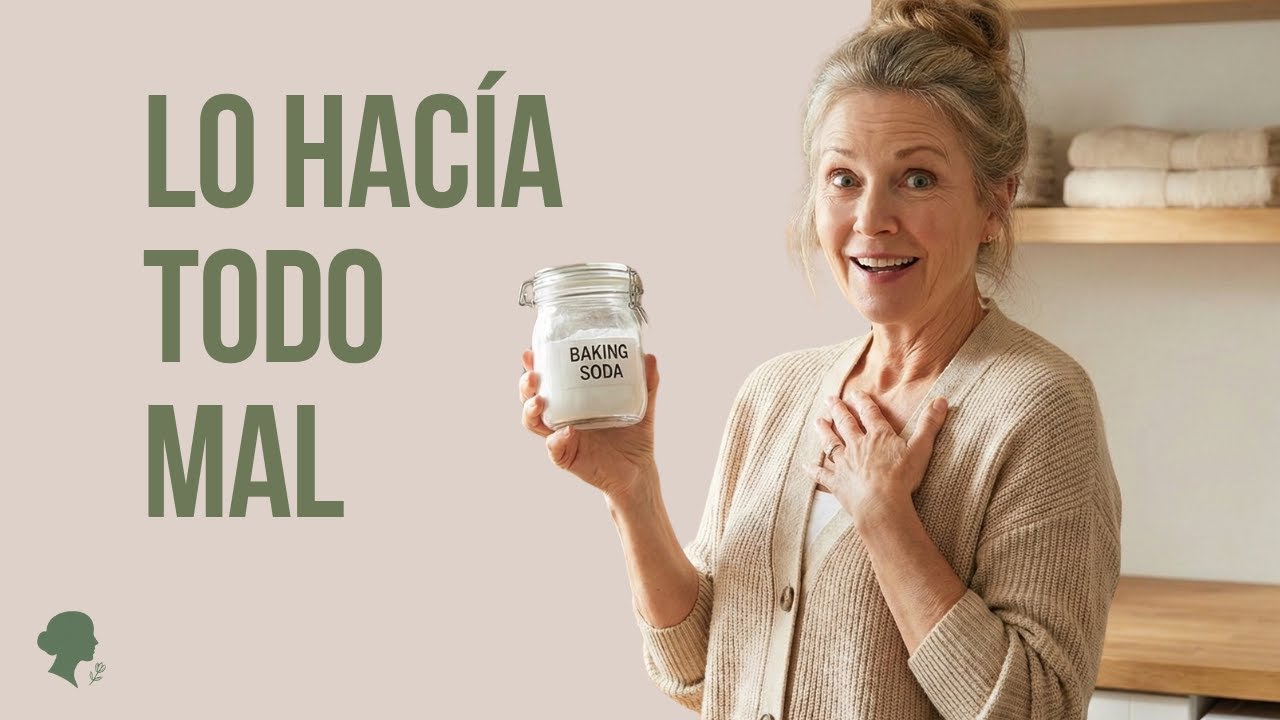 ¿Limpias y limpias… y la casa nunca queda bien? 17 secretos que sí funcionan
