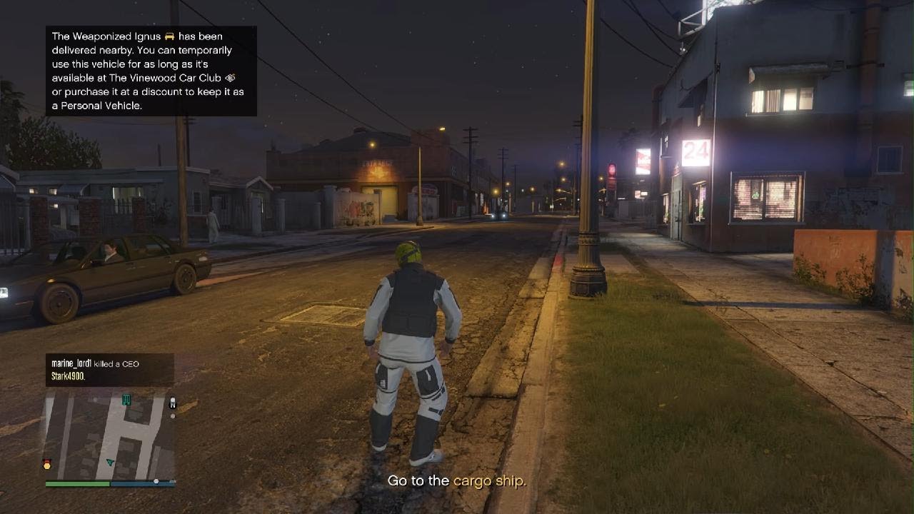 Grand Theft Auto V_20260206153815