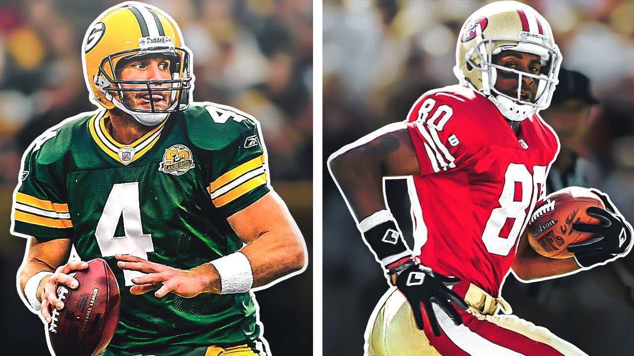 NFL Records That Will NEVER Be Broken