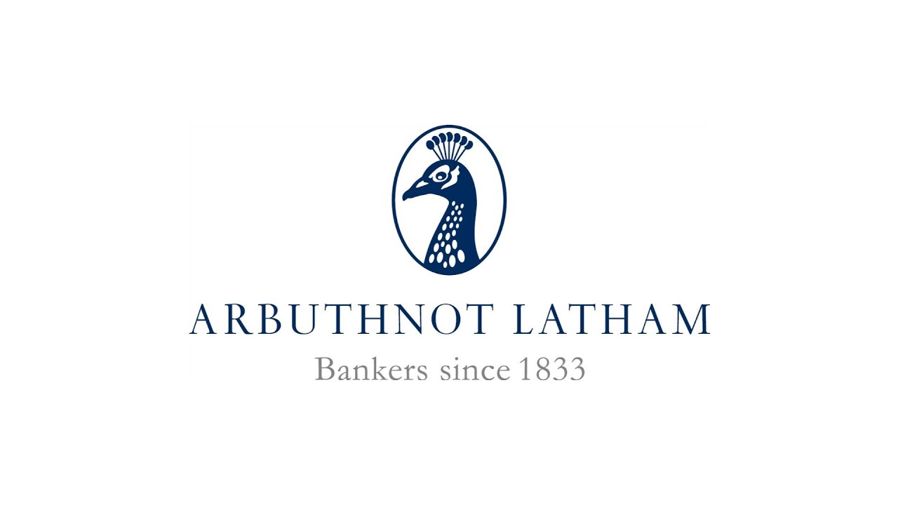 Arbuthnot Latham - For Business. For Family. For Life