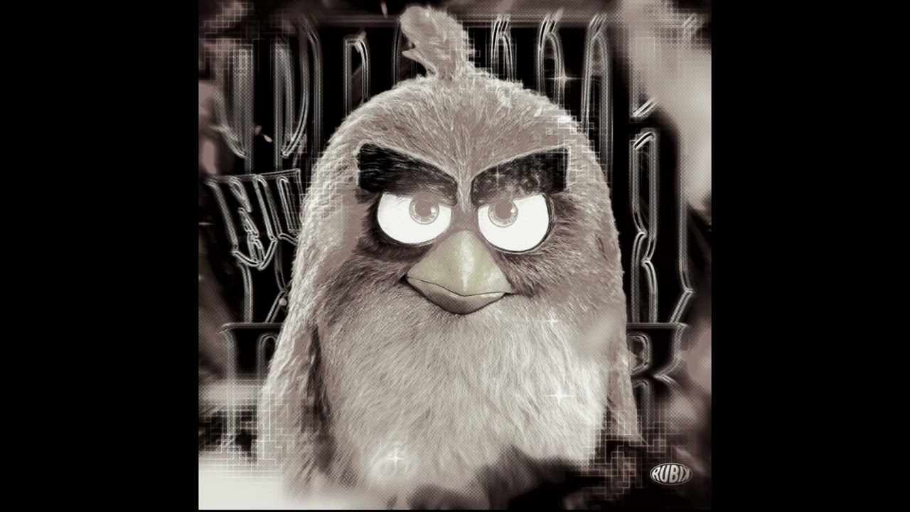 TRAVA NO OLHAR (Extremely Slowed)