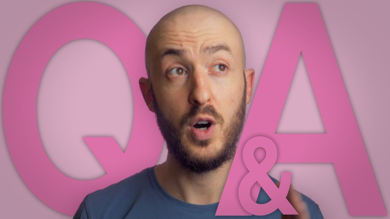 Kartenmagie wie üben? Coaching mit Mir? Geld auf YouTube? Alle Antworten in diesem Video!