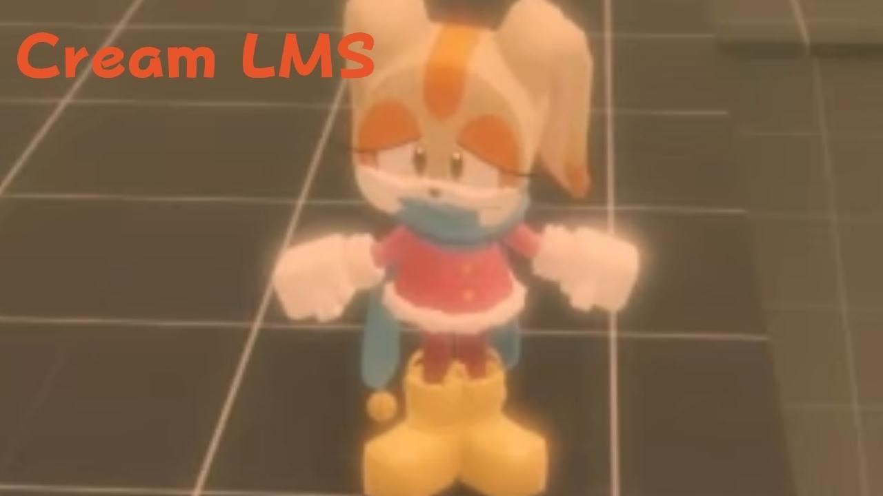 Dimensional Coalescence Cream LMS