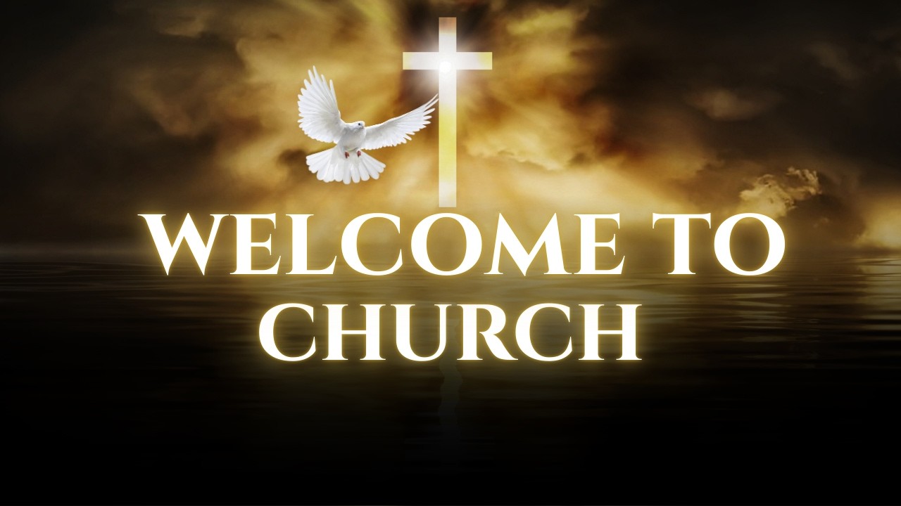 Sunday Service | Prayer | Apostle Obed Wanjala