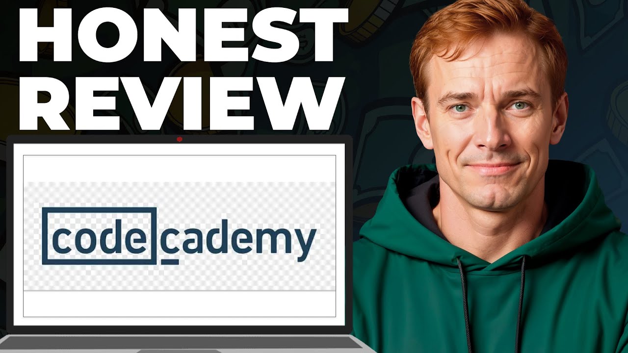Codecademy Full Review &ndash; Features, Strengths, Weakness