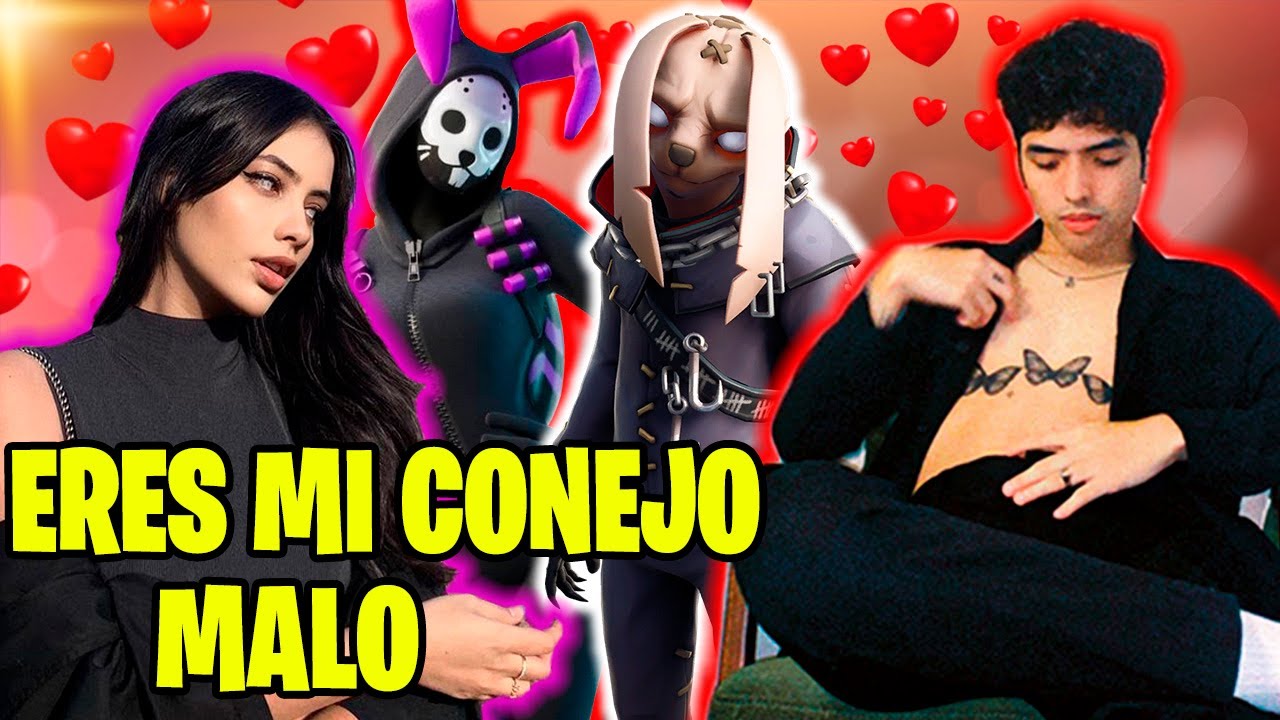 PGOD Y NAT PELEAN EN DIRECTO🔥 NAT CARREA A PGOD┋SE PONEN MODO GRITONAS 🔥 MEJOR DUO PAREJAS 😍