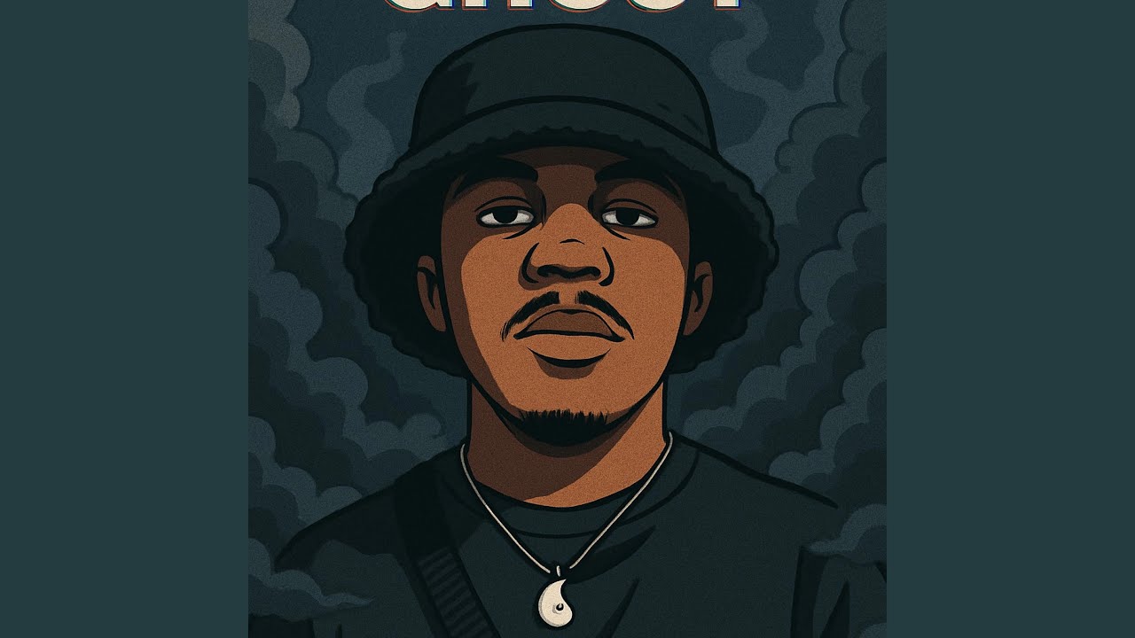 The current (feat. Da Trill)