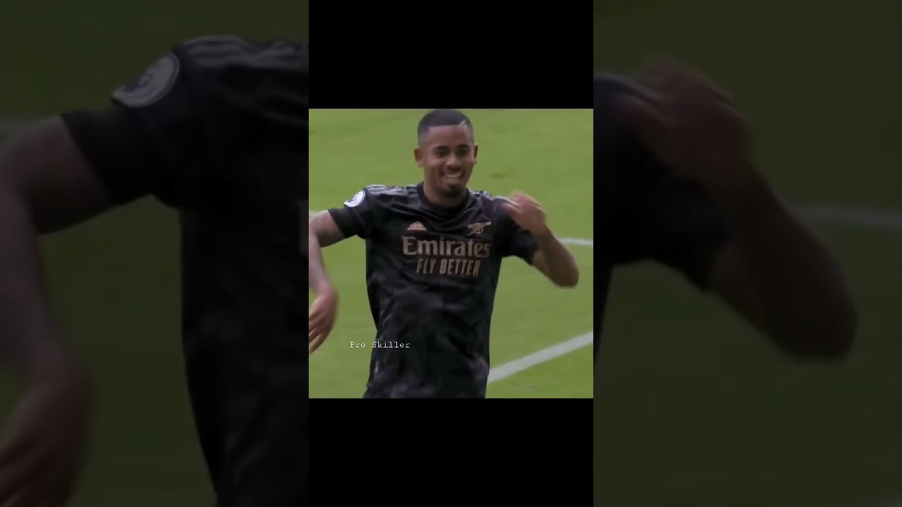 Brazilian Players Dance Celebrations ✨