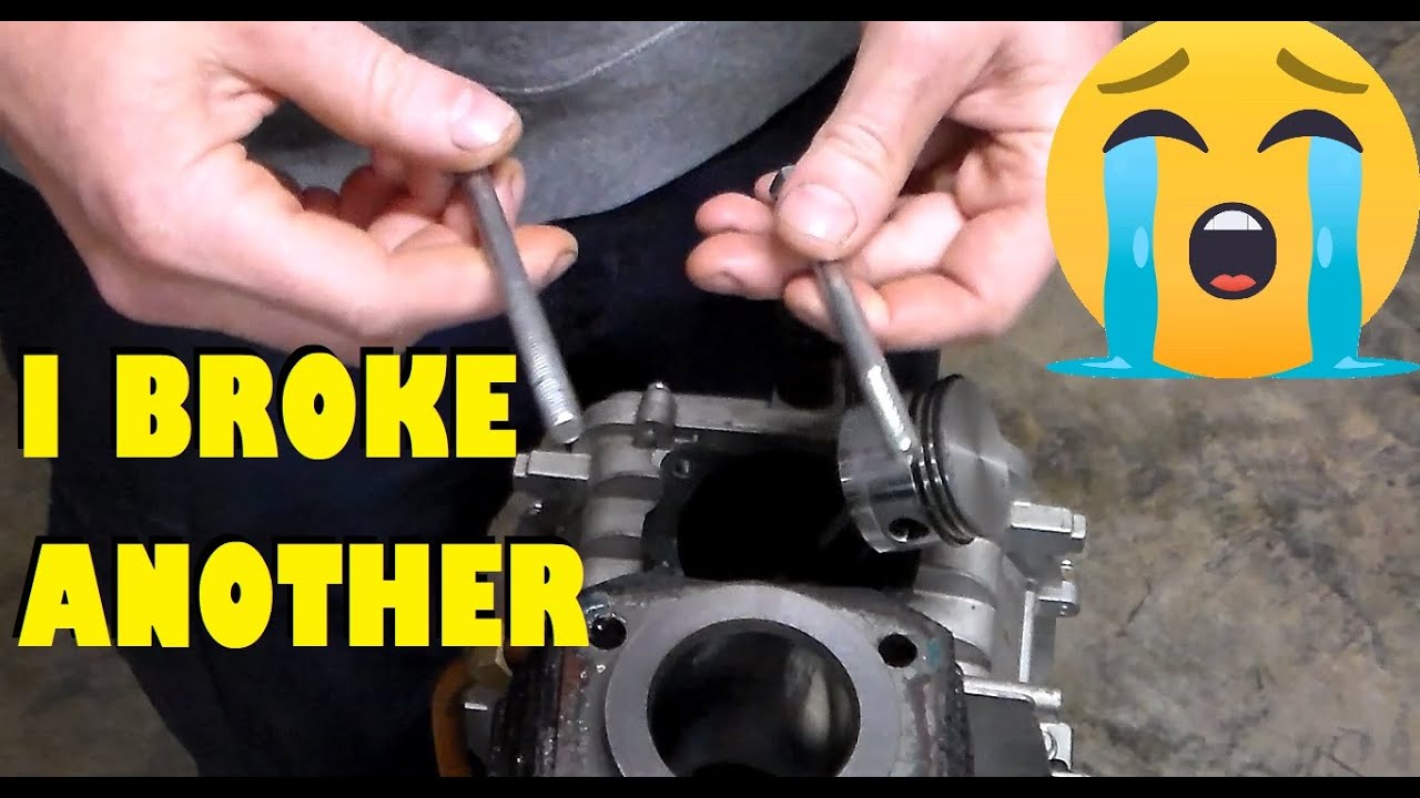 Fixing Central Pneumatic 21 Gallon Air Compressor Won't Build Air