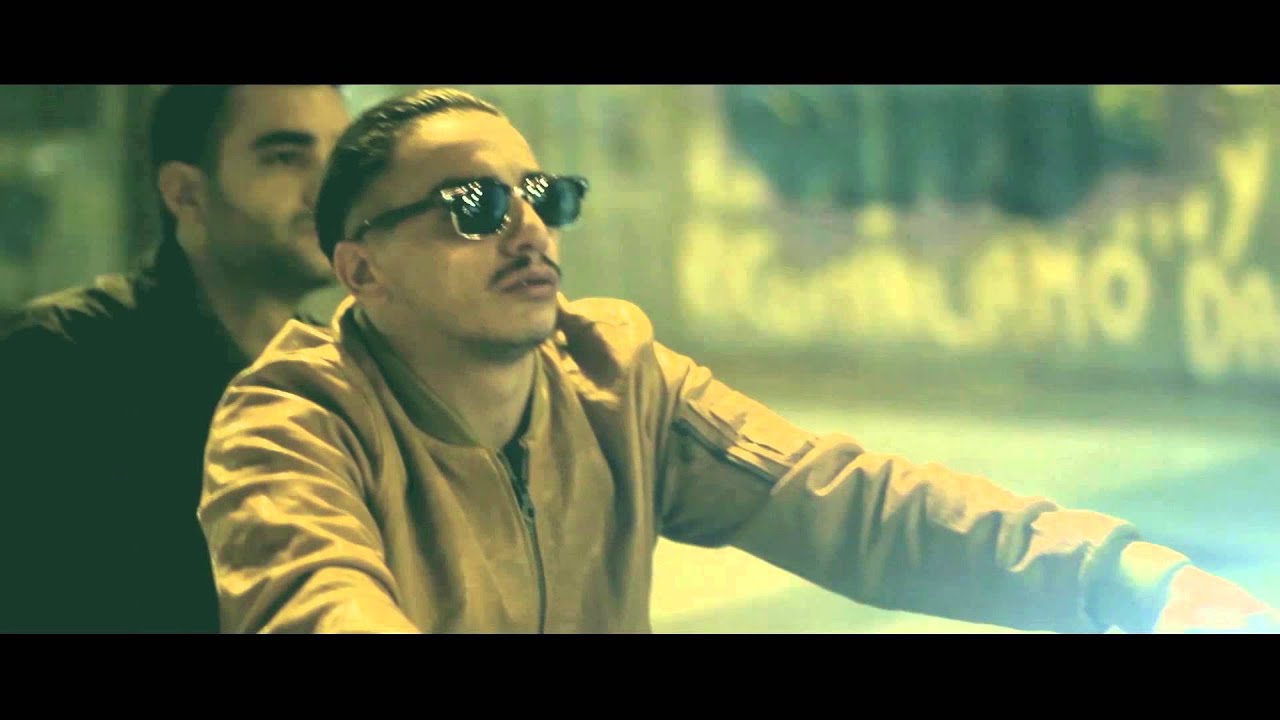 G-BROS - TREMANO