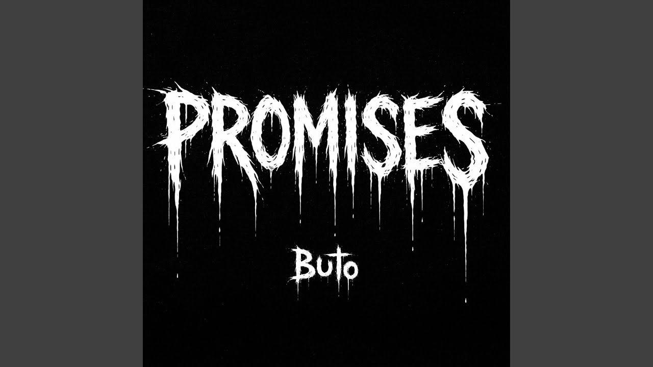 Promises
