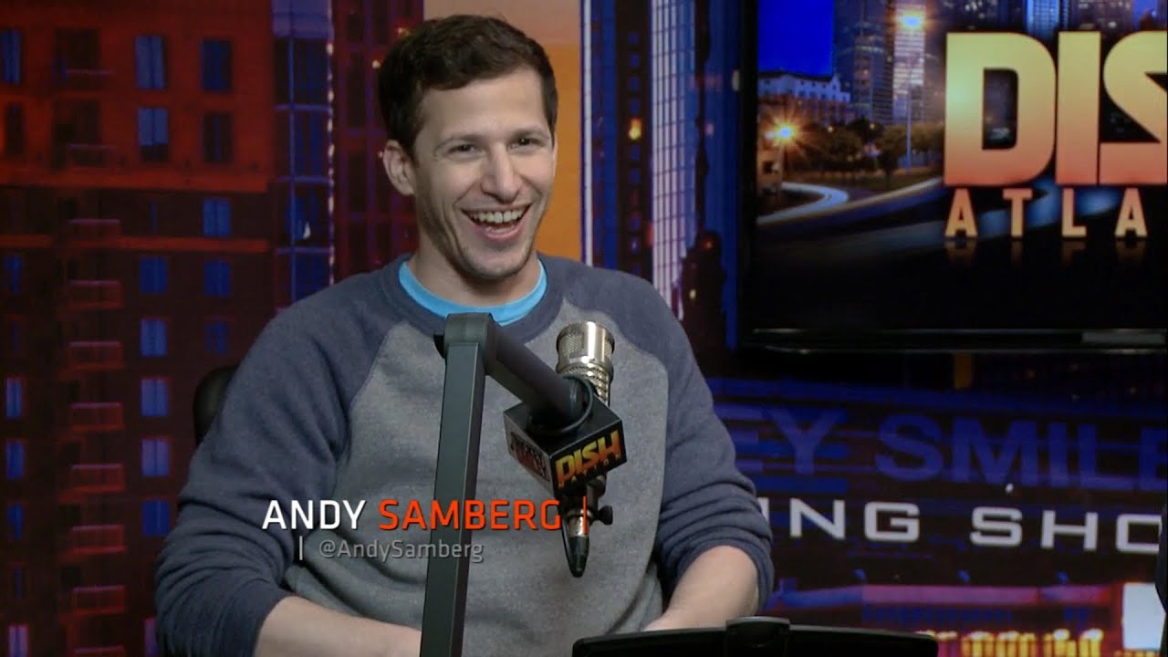 The Lonely Island Reveal Real Life Coincidence While Writing ‘Popstar’
