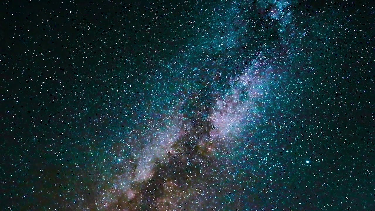 Spiti Circuit 2019 | Kaza | Milkyway