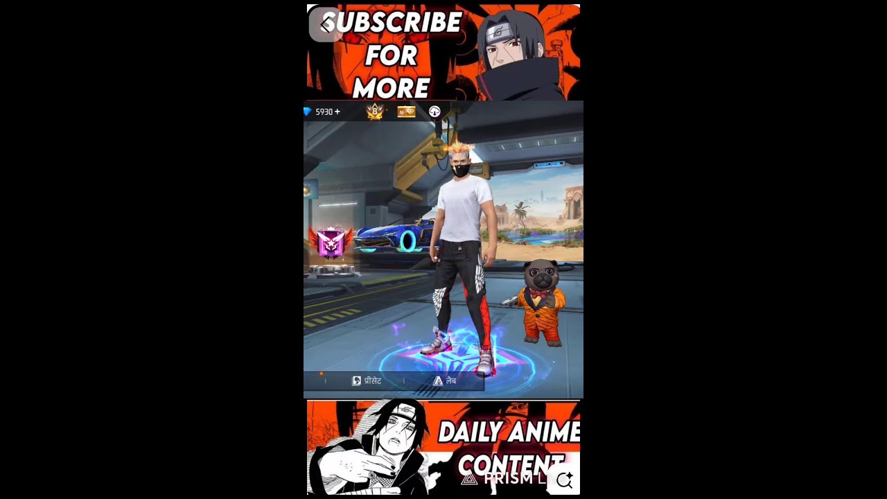 Live streaming of KUNAL GAMING
