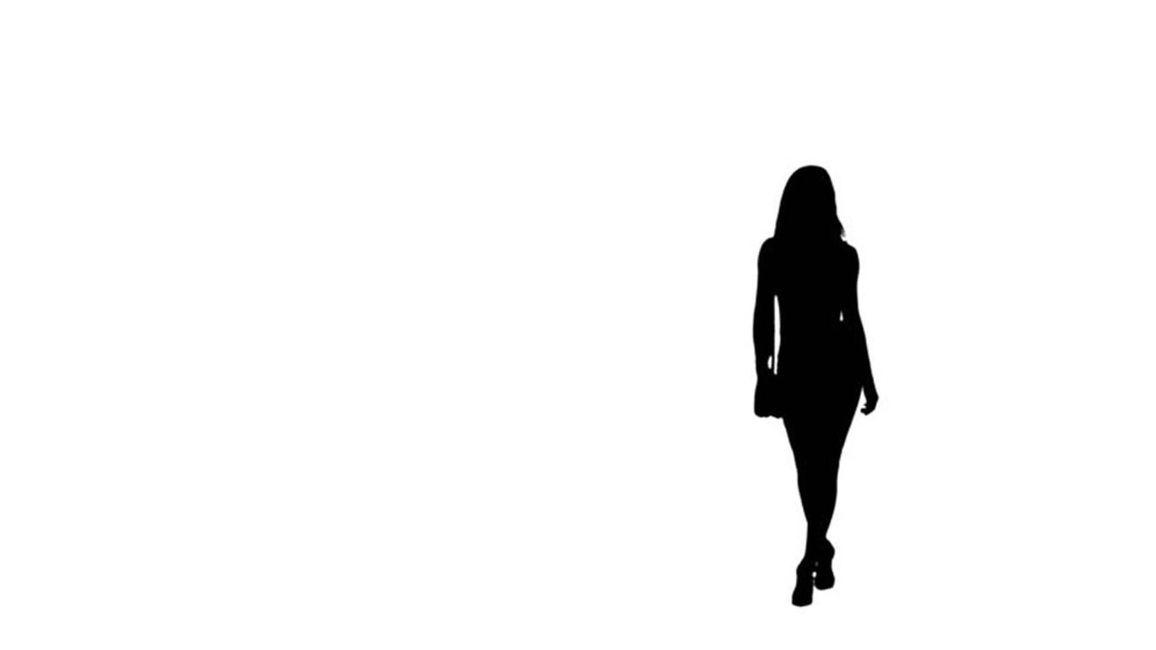 Chords for Walk Away Renée (The Left Banke)
