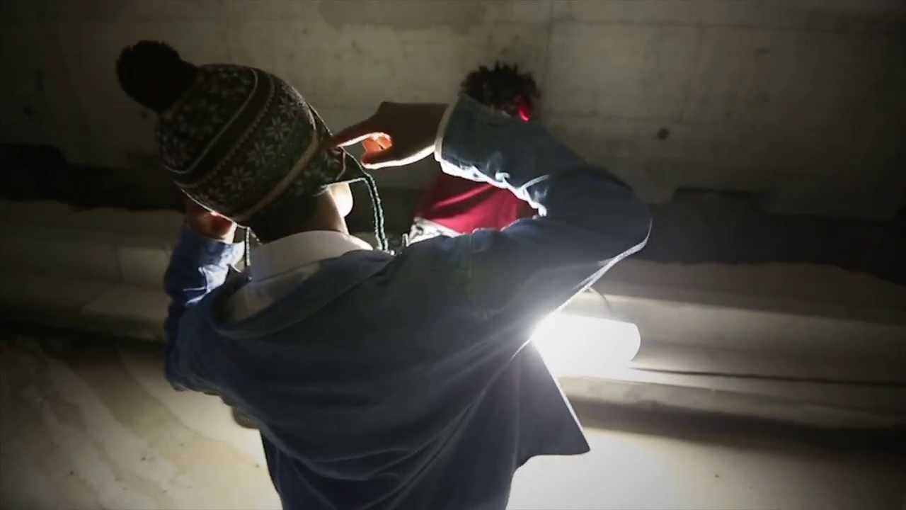 La La La - Naughty Boy ft. Sam Smith - Cover by Vit Soural