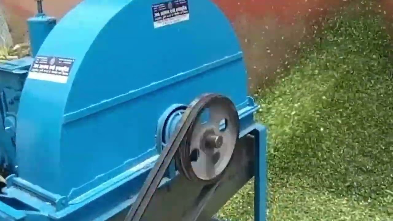 Jatid machinery Jyoti technology nai machine salage wali machine refer