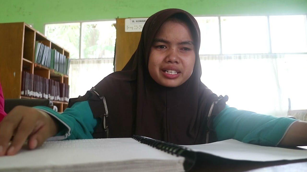 SOSIALISASI PSBN TUAH SAKATO PADANG (DALAM RANGKA MENGIKUTI LOMBA INOVASI DAERAH PROV. SUMBAR)