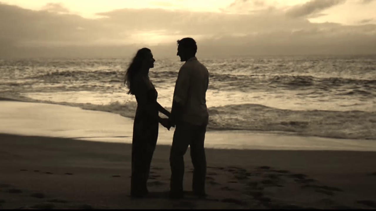 Ray Charles  -  I can`t stop loving you (Srpski prevod)